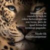 Erick_ Sun