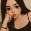 sweetly_419