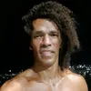 katorzeoliveira