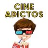 cine_adictos