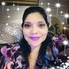 soygloria70