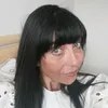 laura749876