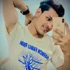 muradkhanc7