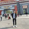 tronghieu368