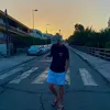 eliiotsantanaa