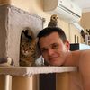 Yarik_Borov