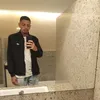 hick_2025