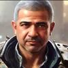 saadalandalus