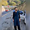 ys_gujjar