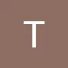 thienphan202