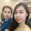 bichha688