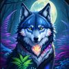 angela_902_
