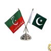 faisalasghr