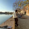 xbaran.86
