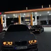 paywand612