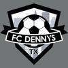 fcdennyssoccerteam