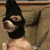 quelqu_un_de_normal.qlq