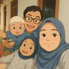 aen_i28