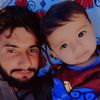 abdulsattar..786