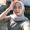 janah578