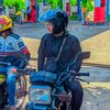 aryapm23