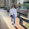 cherishsharmaine
