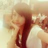 sweeteva218