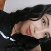 dahia__o
