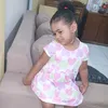 renataalmeida098