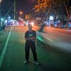 frian73