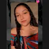 adryelly360