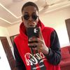 missionary_wiz