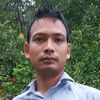 alonshrestha421