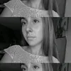 jiimmenaaa_