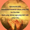 mizefammarzafrif