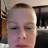 polskagurom21371