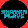 shayanplays_yt