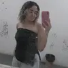 caroline_carvalho06