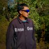 moneysh5