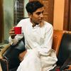 harisshaikhofficial0