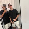 nivdaniel101