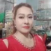 thuhiendang1706