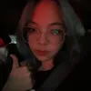 wjdupsjb