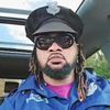ragga bennie