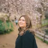 Mica Pili