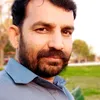 tufailkhan9355