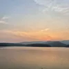 nganpth