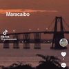 maracaibo1991