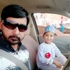 salmanalihasan968
