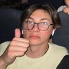 lombard_matthieu3003